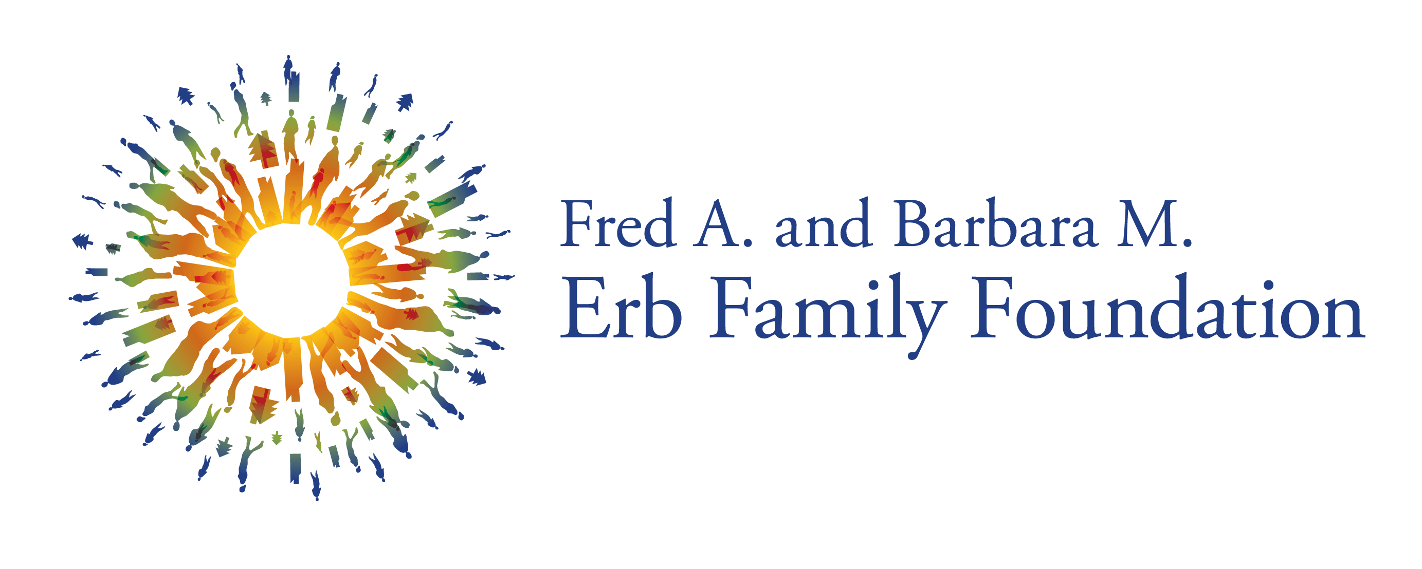 ErbFF_Logo_horiz.png